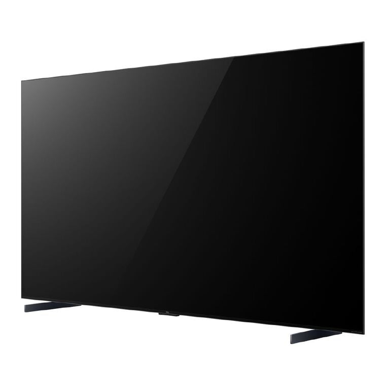 TCL 98in C7K Premium QD-Mini LED 4K Google TV, , hi-res