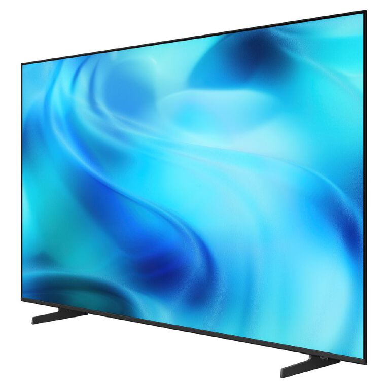 Samsung 55 Inch U8500H UHD 4K Vision AI Smart TV, , hi-res