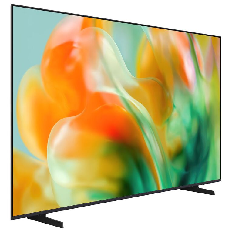 Samsung 65 Inch M80H Mini LED 4K Vision AI Smart TV, , hi-res