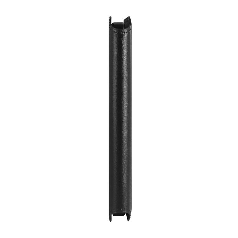 3SIXT Neo Wallet MagSafe Case for iPhone 16 Pro Max - Black, , hi-res