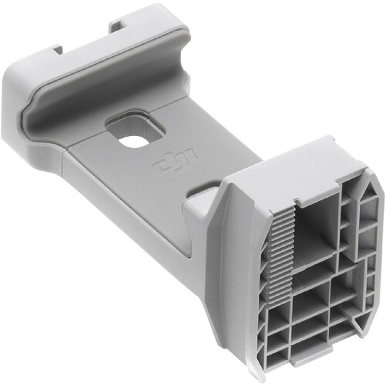 DJI RS 4 Mini phone holder, , hi-res
