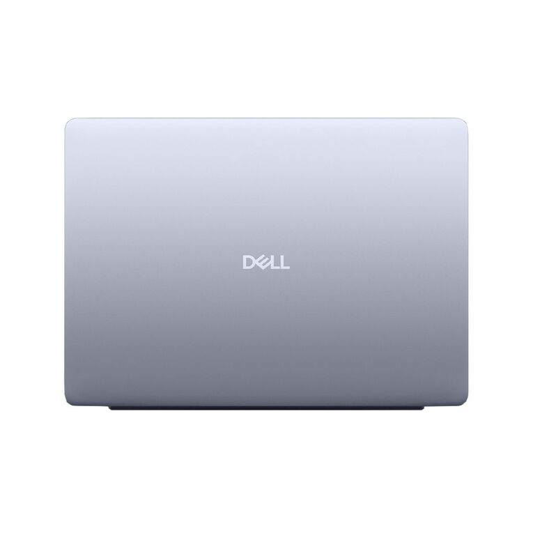 Dell DS14265 14 Inch Touchscreen AMD Ryzen AI-7 16GB RAM 512GB SSD Windows 11 Home, , hi-res