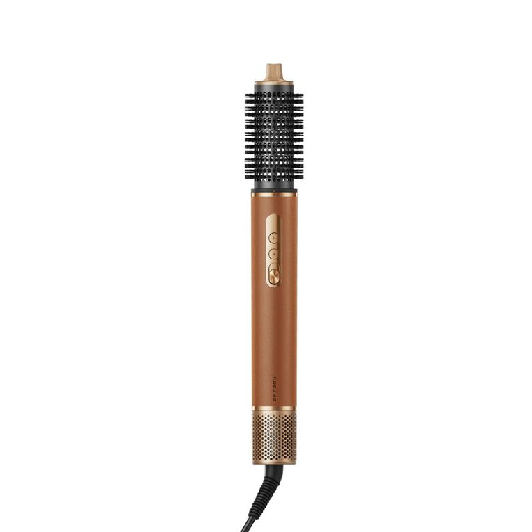 Dreame AirStyle Pro 7-in-1 Hair Drying & Styling Tool Kit, , hi-res