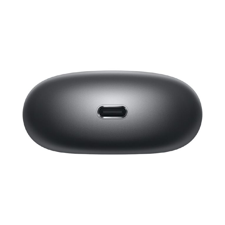 Huawei Freeclips - Black, , hi-res