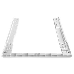 Haier Stacking Kit
