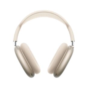 Apple AirPods Max&nbsp;2 -&nbsp;Starlight
