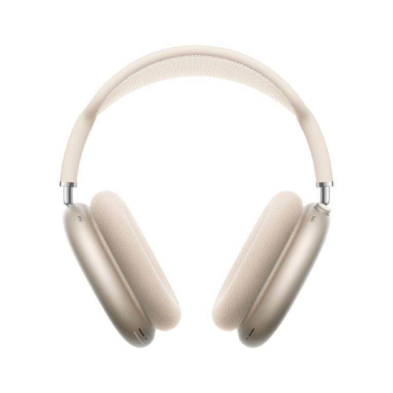 Apple AirPods Max&nbsp;2 -&nbsp;Starlight, , hi-res
