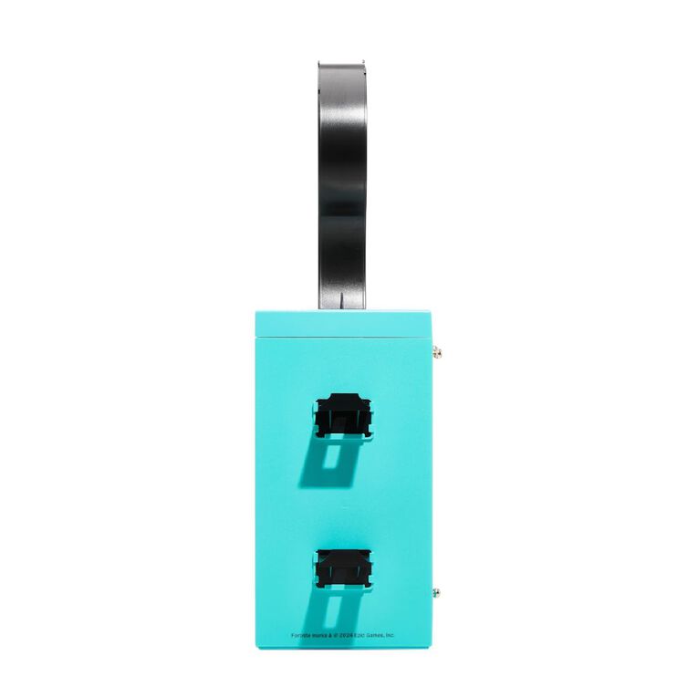 Numskull Official Fortnite Llama Gaming Locker, , hi-res