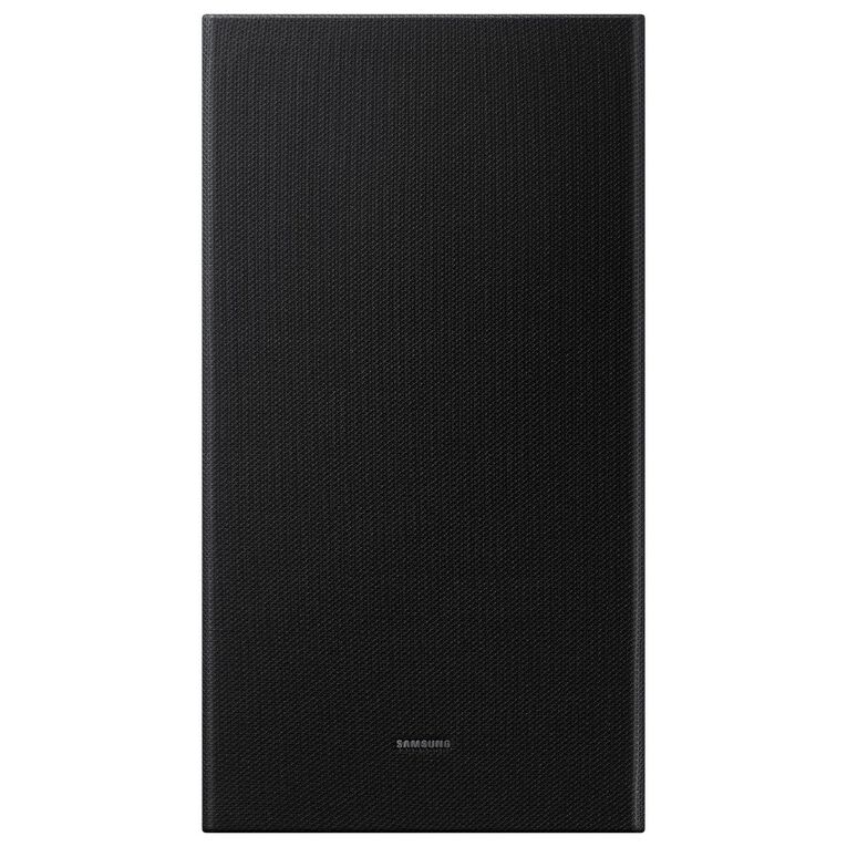 Samsung HW-B750F 5.1Ch Soundbar, , hi-res