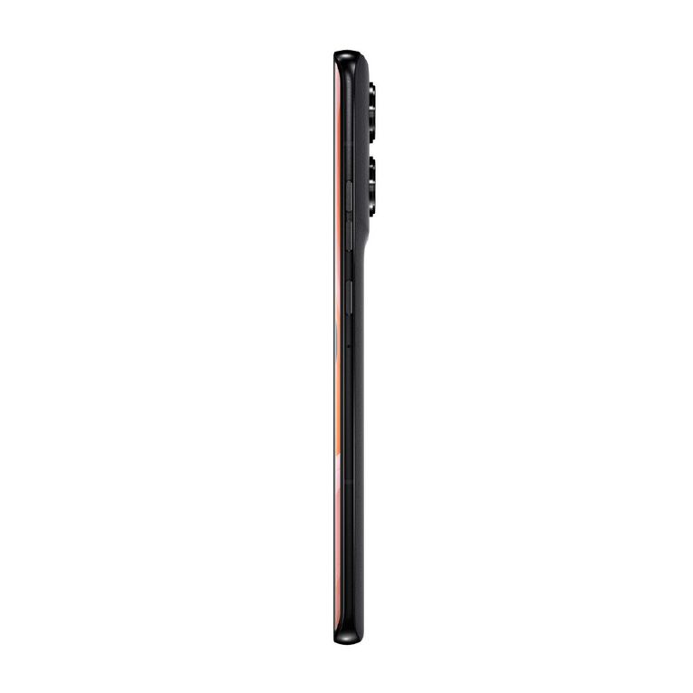 Motorola Edge 50 Pro Black Beauty, , hi-res