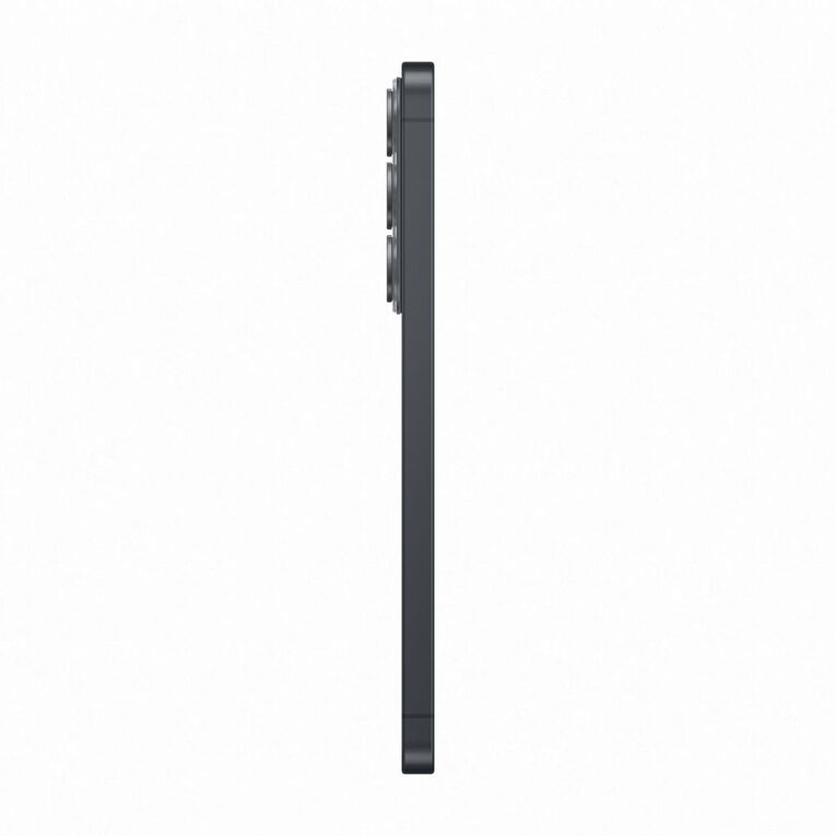 Samsung Galaxy S26+ 256GB - Black, , hi-res