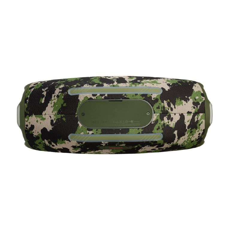 JBL Boombox 4 Portable Bluetooth Speaker - Squad, , hi-res