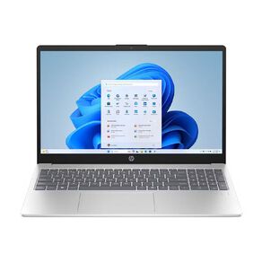 HP Laptop 15.6 Inch Intel Ultra 5-225U 16GB RAM 1TB SSD Windows 11 Notebook