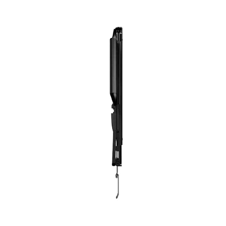 Sanus Fixed Wall Mount for 42"-90" Flat Panel TVs, , hi-res