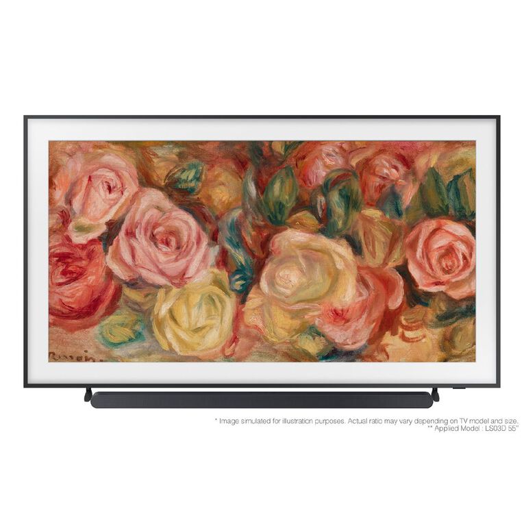 Samsung HW-S700D Ultra Slim Soundbar, , hi-res