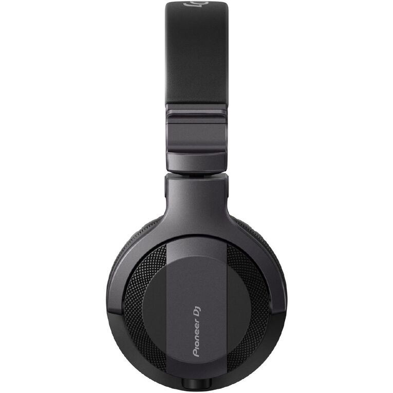 AlphaTheta DDJ-FLX2 Controller & Pioneer DJ HDJ-CUE1 Headphone Bundle, , hi-res