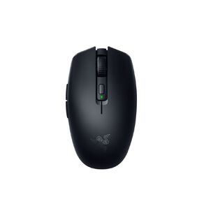 Razer Orochi V2 Wireless Gaming Mouse - Black