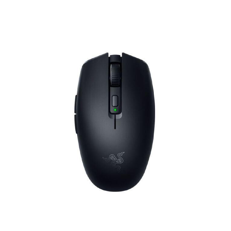 Razer Orochi V2 Wireless Gaming Mouse - Black, , hi-res