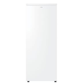 Haier 169L 300 Series Vertical Freezer