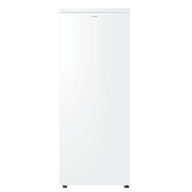 Haier 169L 300 Series Vertical Freezer, , hi-res