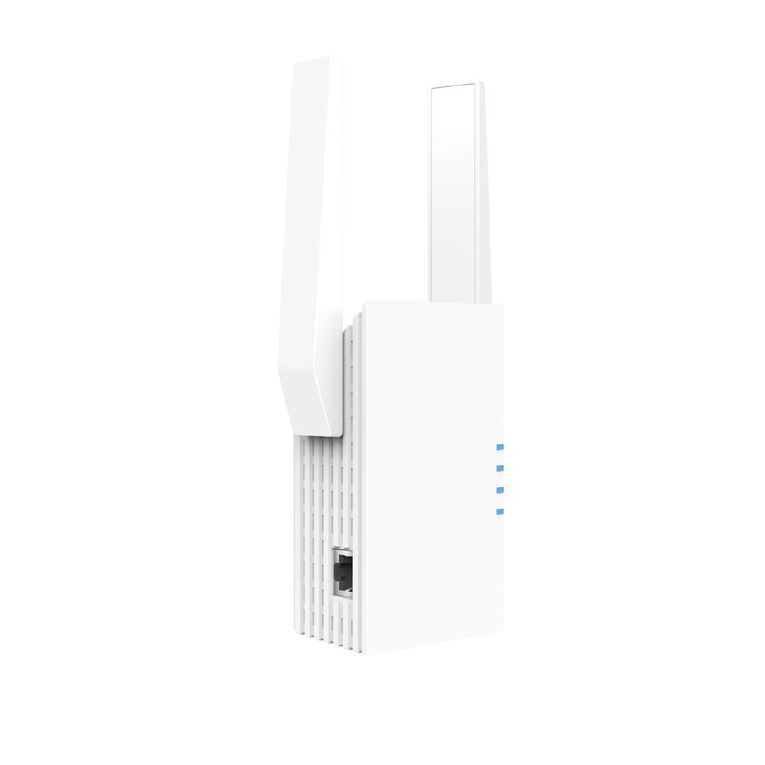 TP-Link RE505X | AX1500 Wi-Fi 6 Range Extender, , hi-res
