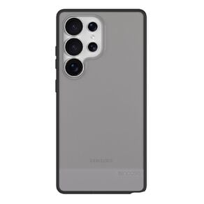 Incase Slim Case - Samsung S25 Ultra