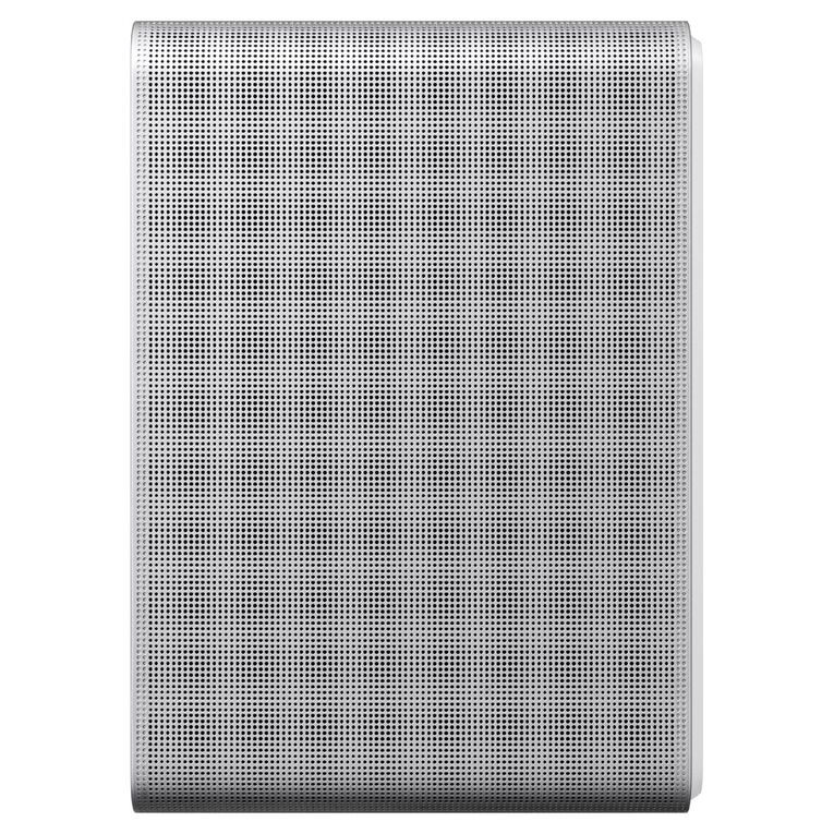 Samsung Music Studio 7 WiFi-Bluetooth Wireless Speaker - White, , hi-res