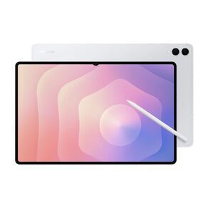 Samsung Galaxy Tab S11 Ultra Wi-Fi 256GB Silver