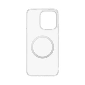 OPPO Reno16 F Magnetic Case