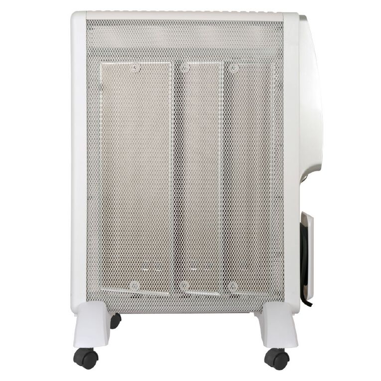 Sheffield Digital Mica Heater 1500W, , hi-res