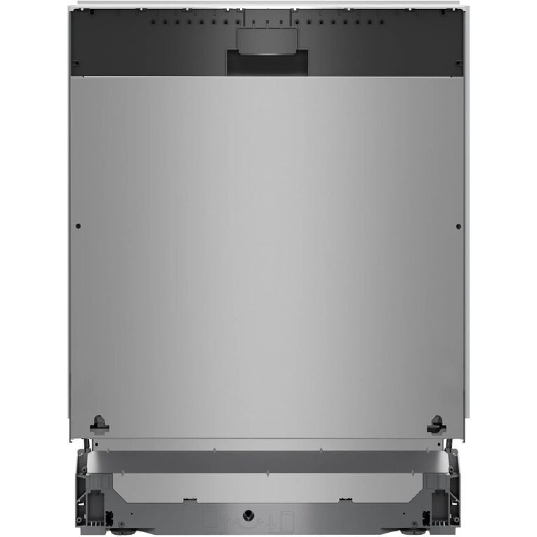 Bosch Series 4 Fully Intergrated Dishwasher, , hi-res