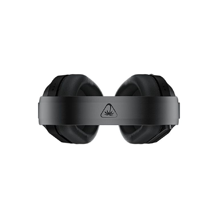 Turtle Beach Stealth 600P Gen3 Wireless Gaming Headset, , hi-res