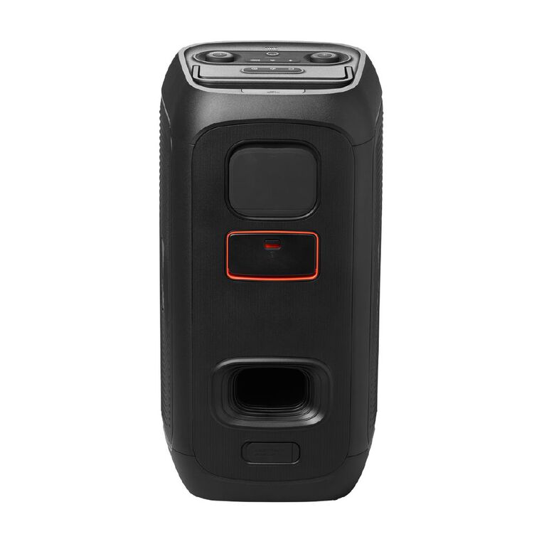 JBL PartyBox Club 120 Portable Party Speaker, , hi-res