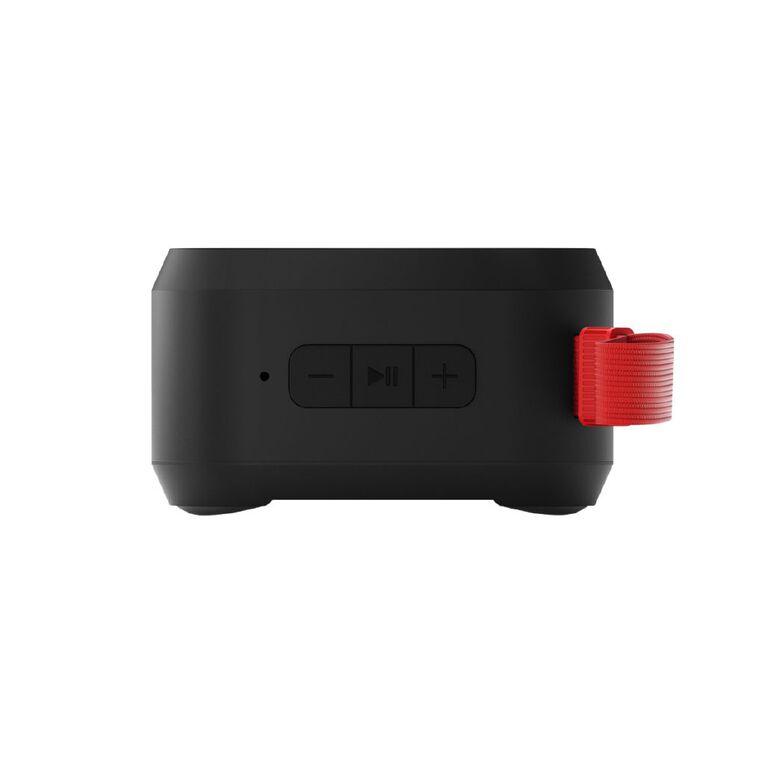 Philips Bluetooth Speaker, , hi-res