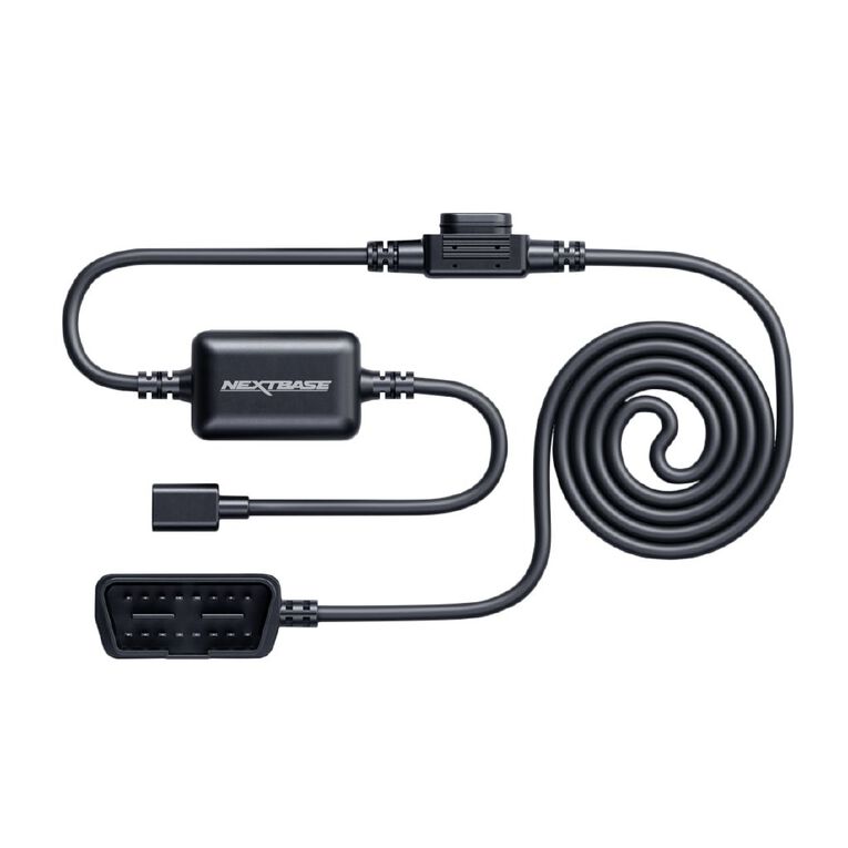 Nextbase PIQO Quick Connect Cable, , hi-res