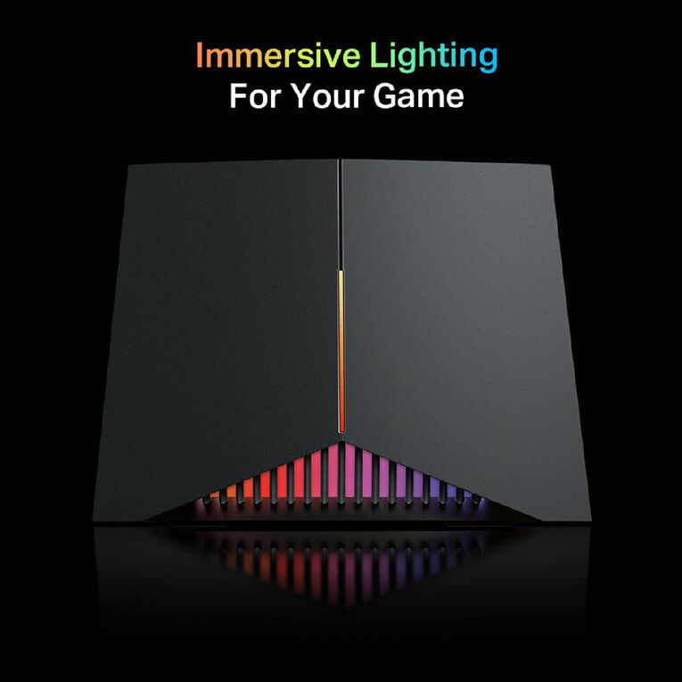 TP-Link Archer GE800 | BE19000 Tri-Band Wi-Fi 7 Gaming Router, , hi-res