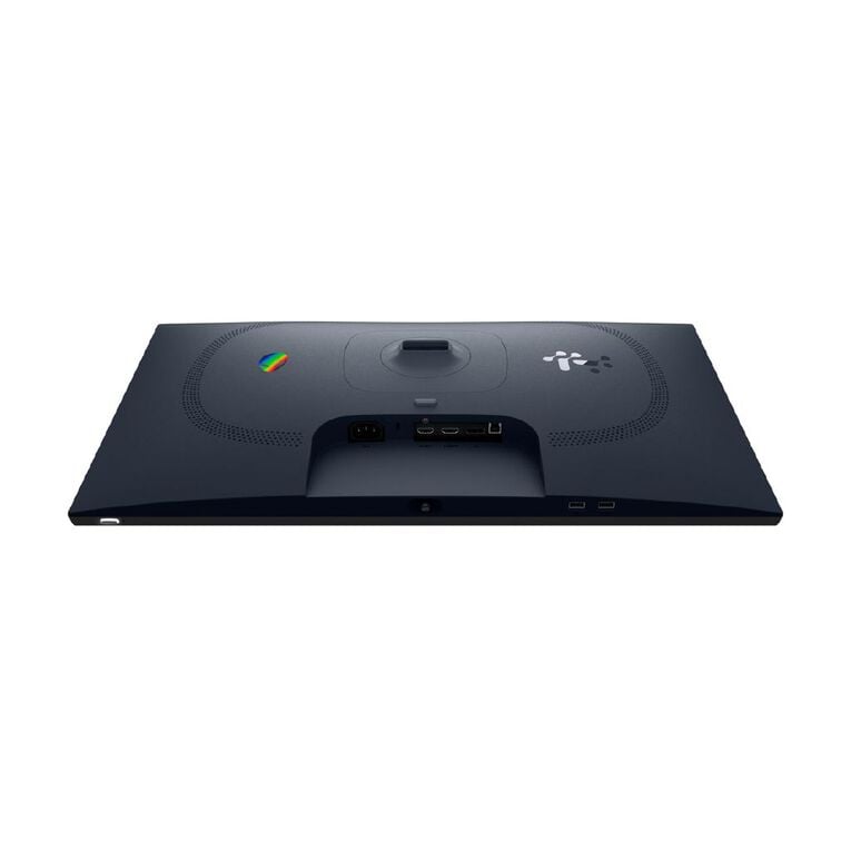 Dell Alienware 27 Inch QHD 180hz IPS Gaming Monitor (AW2725DM), , hi-res