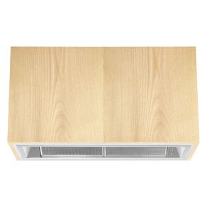 Amore 90cm Sofia Rangehood - 3200 EX-Drive Motor