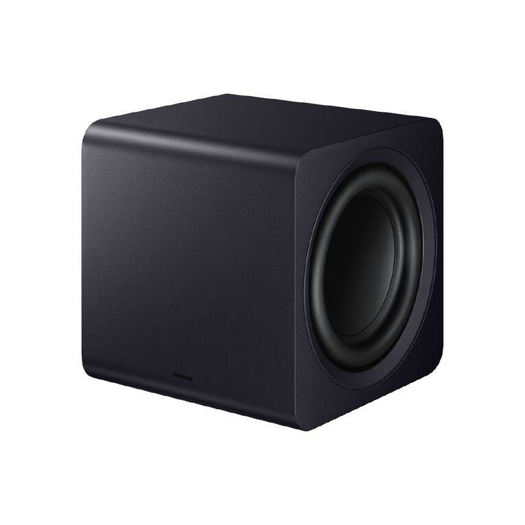 Samsung HW-Q990H 11.4.1Ch Soundbar, , hi-res
