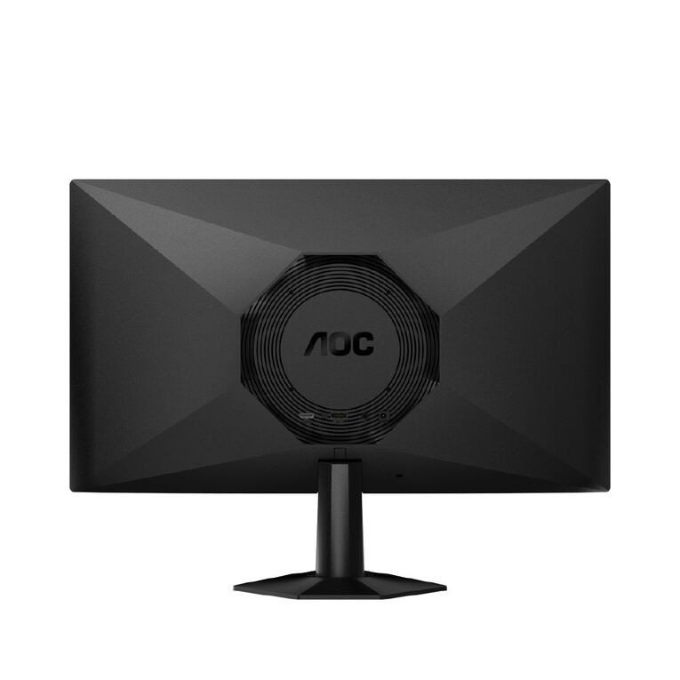 AOC 27G50Z 27" FHD 240Hz (260Hz OC) Fast IPS Gaming Monitor, , hi-res