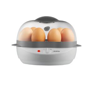 Sunbeam Egg Cooker