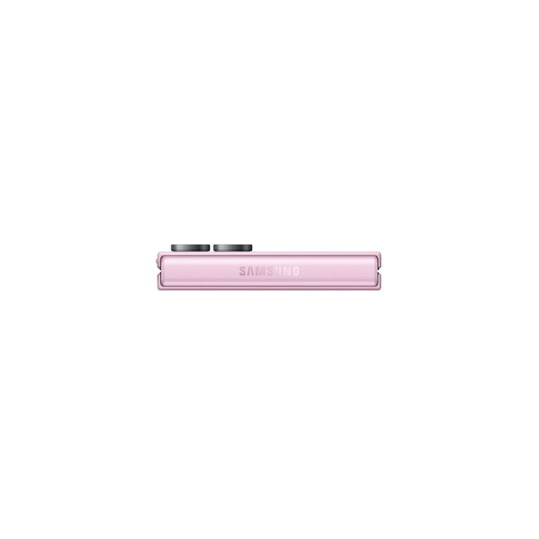 Samsung Galaxy Z Flip8 512GB Pink, , hi-res