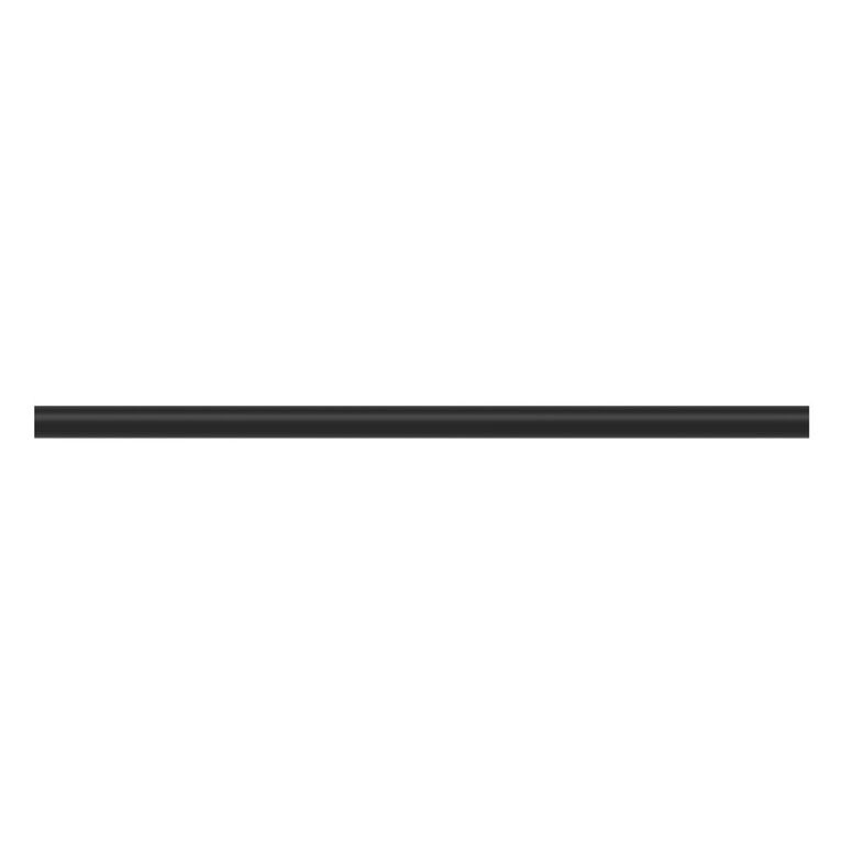 Belkin BoostCharge USB-A to USB-C Cable 15W 2.0, 3m - Black, , hi-res
