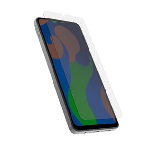 3SIXT PrismShield Essential Screen Protector for Samsung A06