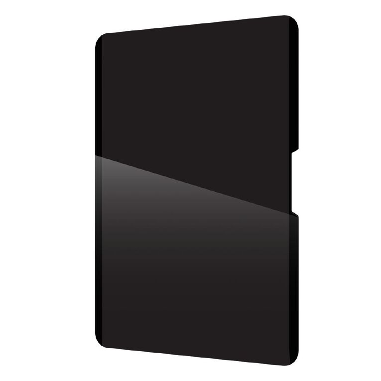 Zagg Removable 4-Way Privacy Filter Tablet Screen for iPad A16 (11th Gen, 2025) & iPad 10th Gen (10.9" 2022), , hi-res
