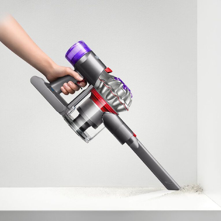 Dyson Car+Boat Handheld Vacuum, , hi-res