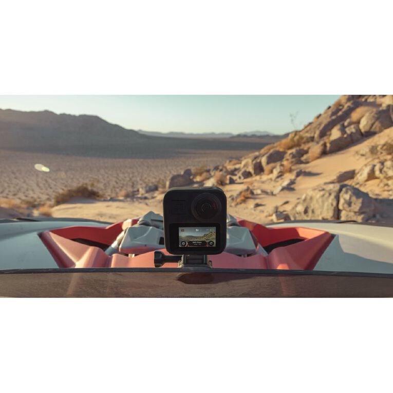 GoPro Max 360 Camera 2025, , hi-res