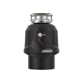 Insinkerator 550SR Food Waste Disposer