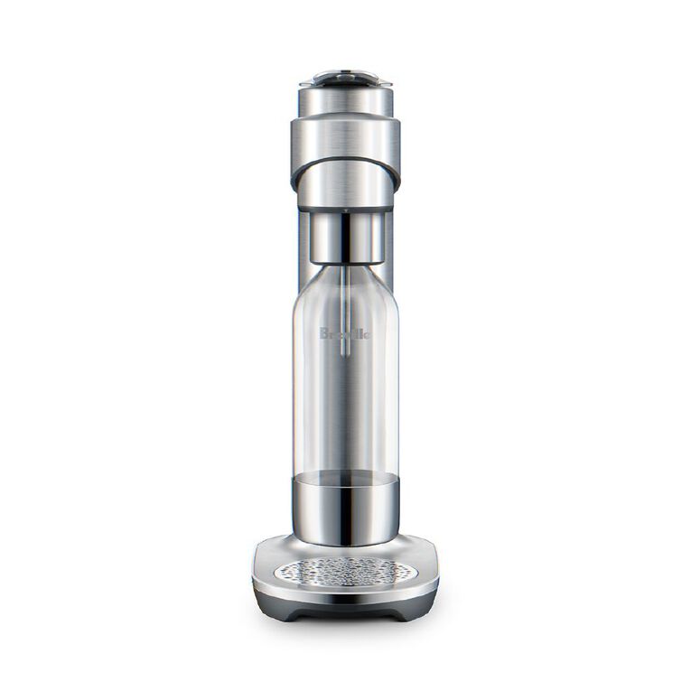 Breville the Infizz Fusion, , hi-res