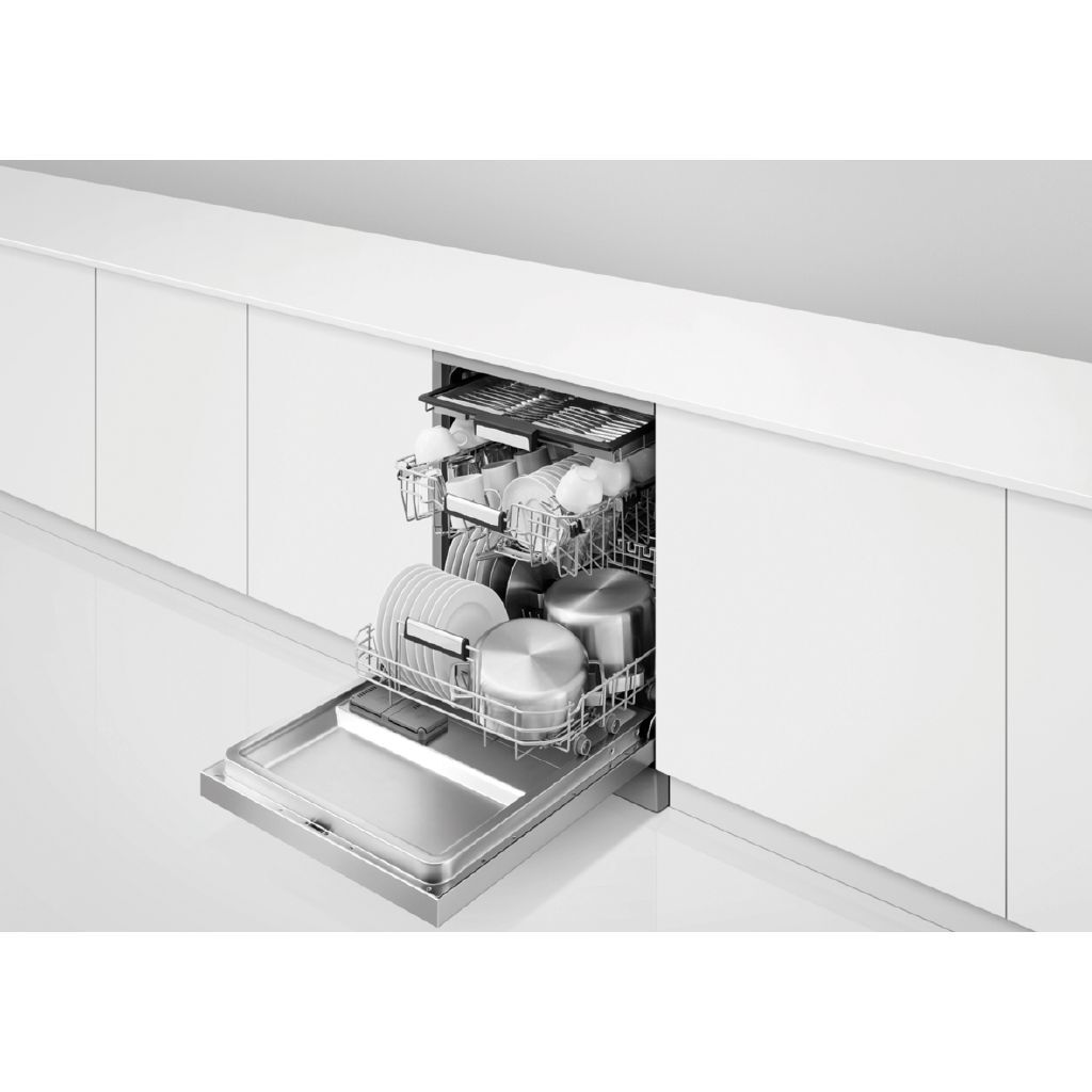 noel leeming dishwasher sale